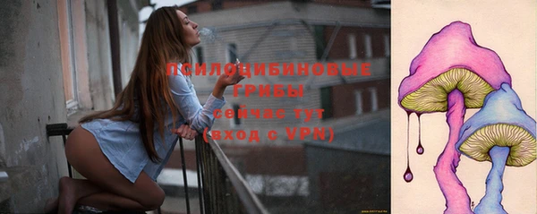 ALPHA PVP Балахна