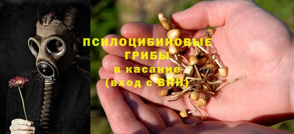 трава Балабаново