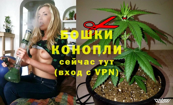 ALPHA PVP Балахна